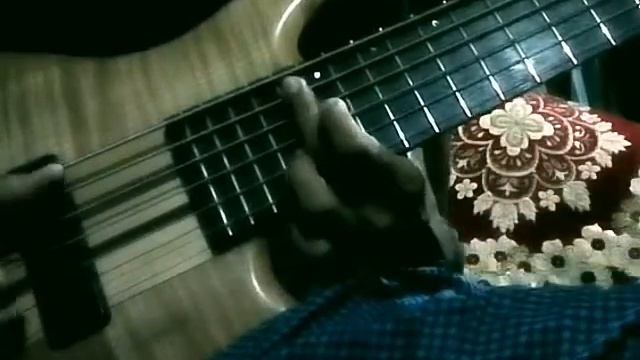(Cort a6)testing melody смотреть онлайн