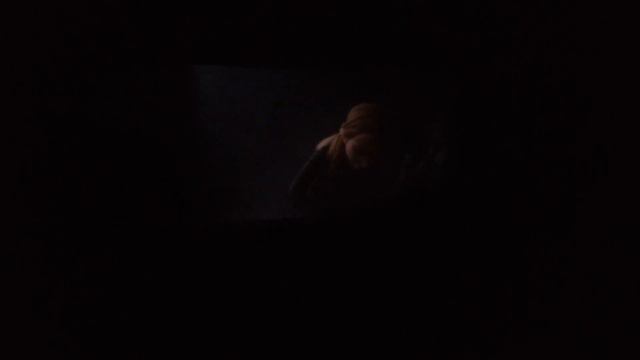 Песня Анны из "холодное сердце 2" смотреть онлайн