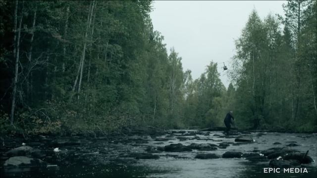 ĐÁ LỬA | PHIM HÀNH ĐỘNG HAY NHẤT | Phim Lẻ Mới