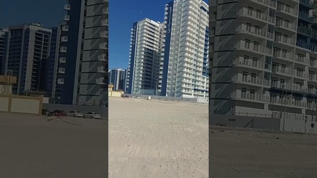 visit dubai смотреть онлайн