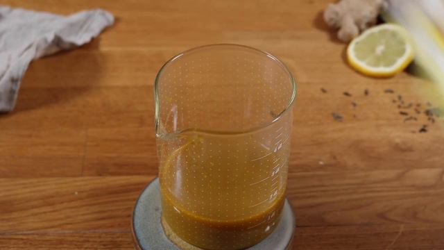 Health-Miracle | Turmeric, Tamarind, Ginger, Green-Tea | Anti-inflammatory
