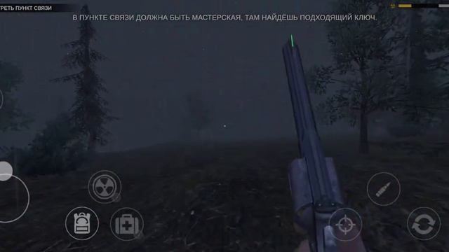 СЛОЖНОСТЬ СЛОЖНО. ПОСЛЕДНИЕ ВИДЕО ПО ЭТОЙ ИГРЕ( ▶ PIPE HEAD STORY. [8 часть]. смотреть онлайн