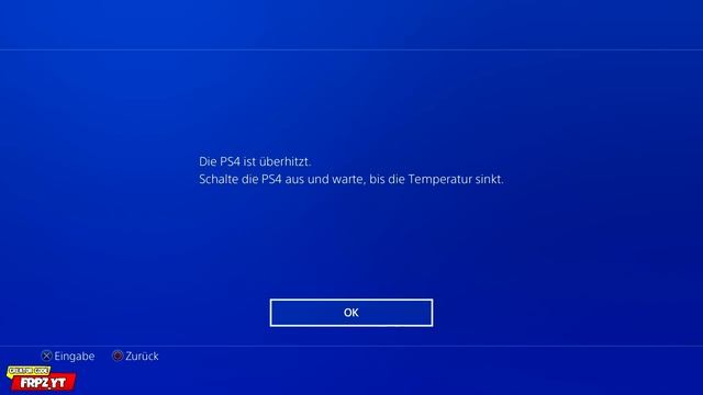 ? *NEU* SEASON 8 BATTLE PASS LEVEL 100 FREIGESCHALTET смотреть онлайн