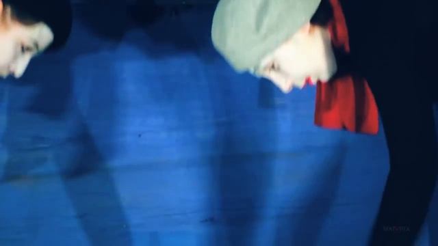 Анастасия Чиняева и Екатерина Волкова смотреть онлайн