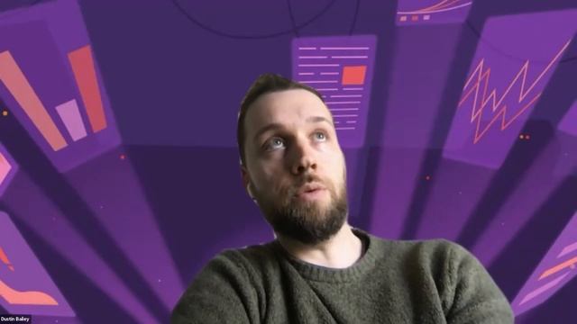 Using Feature Flags with Komodor and Sentry смотреть онлайн