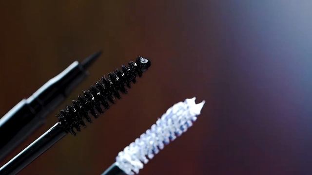 EYESEEK Voluminous Lash Paradise & Lash Primer Set смотреть онлайн