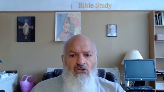 The Gospel of John - Part 18 смотреть онлайн