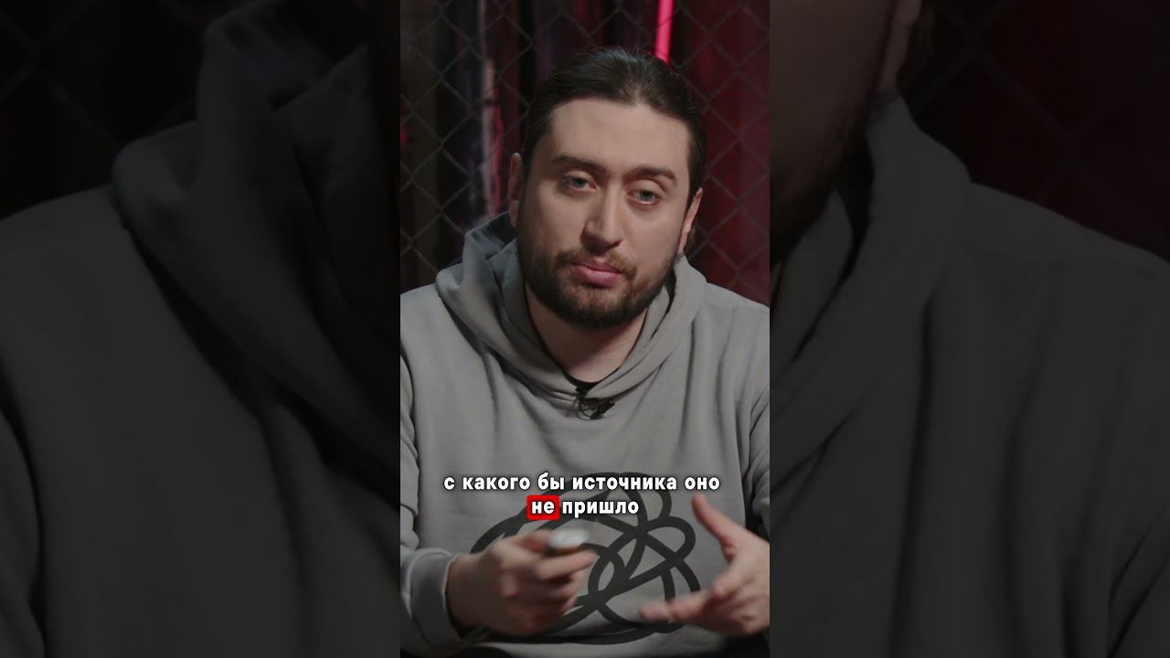 Нормализация в MaxPatrol SIEM #иб #нормализация #siem смотреть онлайн