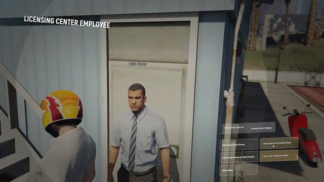 Grand RP BEGINNER GUIDE | Get Your First Car | How To Start Playing GTA 5 Role Play Part - 2 [HINDI смотреть онлайн