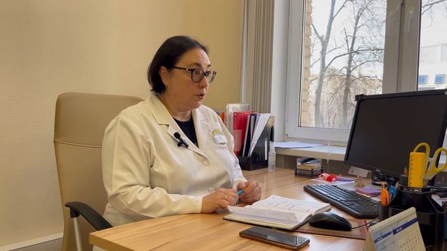 🌟 Доступный сладкий ЯД🌟 смотреть онлайн