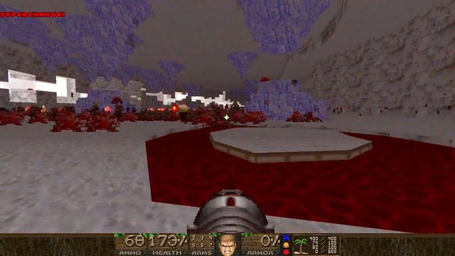 PUSS X: Summer Of Slaughter - Part 17: FINALE смотреть онлайн