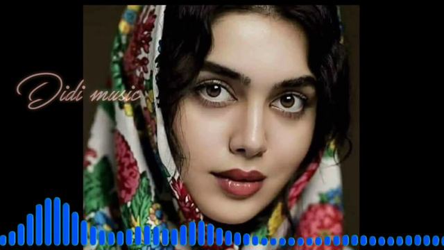 ТАРОНА УЗБЕКЧА ТЕРМА КУШИКЛАР смотреть онлайн