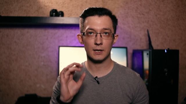 Когда не нужно снимать в 24 кадра в секунду (24 fps) смотреть онлайн