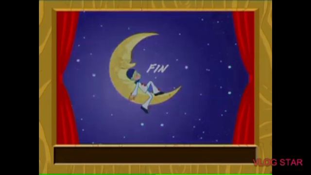 La chanson au claire de la lune смотреть онлайн