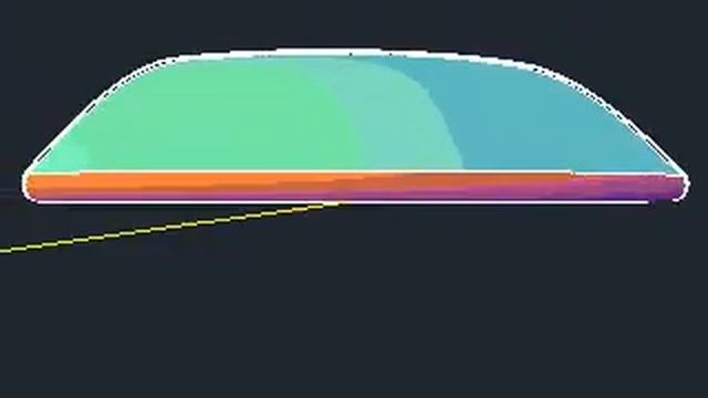 AutoCAD DEMO of 2014/01/09 смотреть онлайн