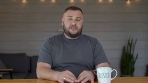 Сельхоз земля в Крыму! В чем опасность?