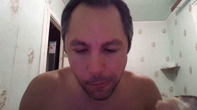 MUKBANG. ЭКСТРИМАЛЬНАЯ ЕДА. СУП ИЗ МОЗГОВ. ОБЖОР.