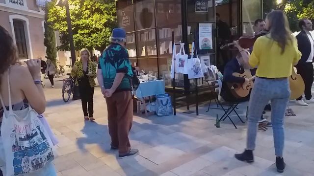 22 октомври 2023 г. смотреть онлайн