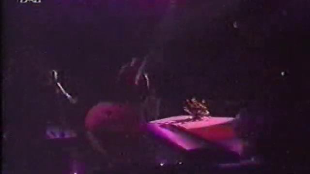 REBIS смотреть онлайн