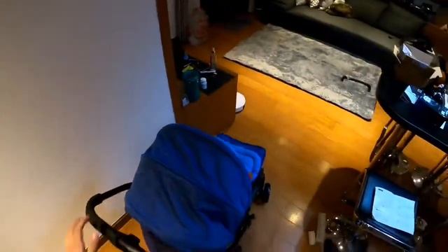 Cara merakit kereta bayi dan Review Stroller L'abeille D'uono смотреть онлайн