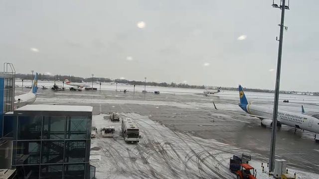 Египетский вояж 2018 - VLOG #1 смотреть онлайн