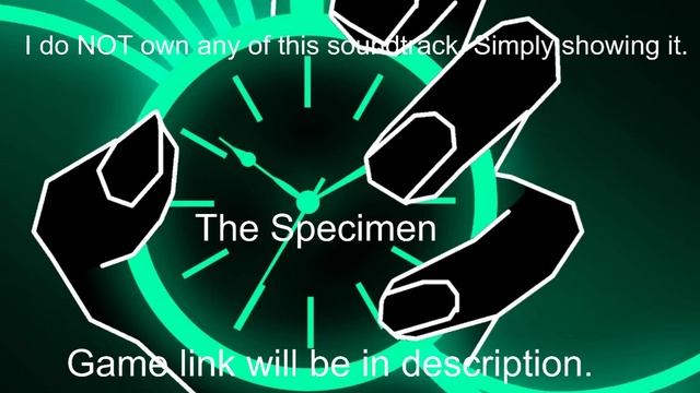 Roblox HOURS Sound Track | Third/Semi-Final Boss Fight смотреть онлайн