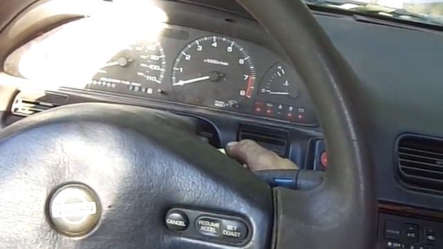 Ka starter issue 1 смотреть онлайн