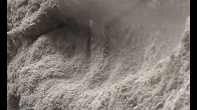 сюжет 'Лес строй' (2008-07) эковата смотреть онлайн