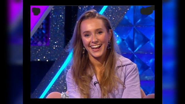 Strictly Come Dancing star Rose Ayling Ellis Splits from Boyfriend #strictlycomedancing #roseayling смотреть онлайн
