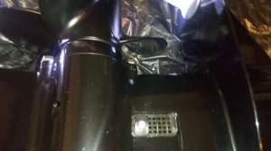 GLADIATOR 9.8 Гладиатор 9.8  всё что тебе надо знать 1