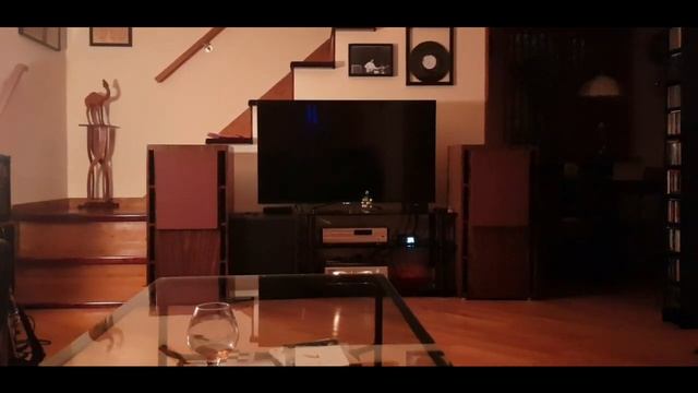 Onken enclosure DIY. Electro Voice TRX 12B full range speakers смотреть онлайн