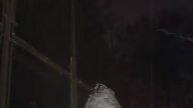 NewSchool Novosibirsk part2 смотреть онлайн