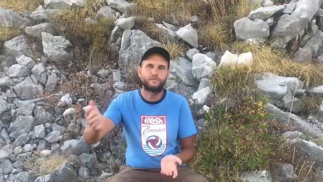 Куда легко переехать из России? Эмиграция в 2020. Что такое визаран? 18+ смотреть онлайн