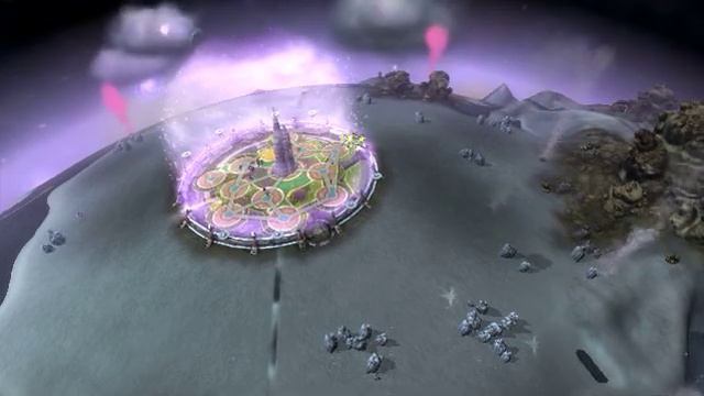 Spore 2016 09 23 17 51 08 смотреть онлайн