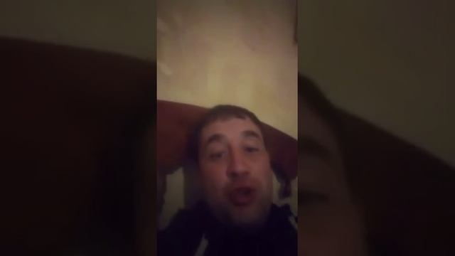 Костя-стихи смотреть онлайн