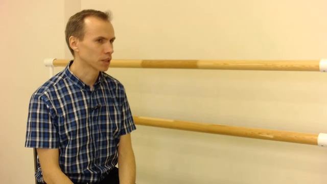 Ибрагимов Ринат Фиридунович. Бремя солиста смотреть онлайн