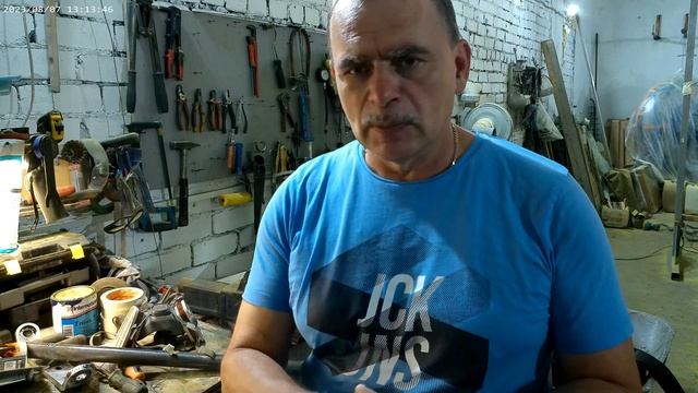 Маски и фильтры при ремонте стеклопластиковой лодки смотреть онлайн