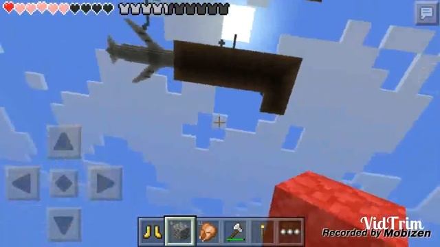 Sw gewonen mit 2 runden:D смотреть онлайн