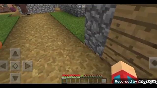 куда ведёт лестница в доме жителя ? смотреть онлайн