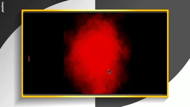 78 Banner Brush png's Free Download | Brush png's For Banner 2020 | Lokesh Graphics смотреть онлайн