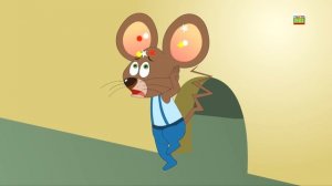 Звуковая песня животных | Дети видео | Animal Sound Song | Learn Animals | Kids Educational Song