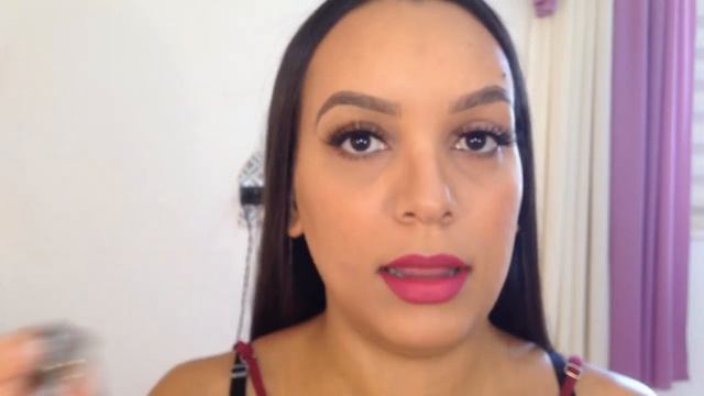 Best Brow Pomada Para Sobrancelhas - Ruby Rose