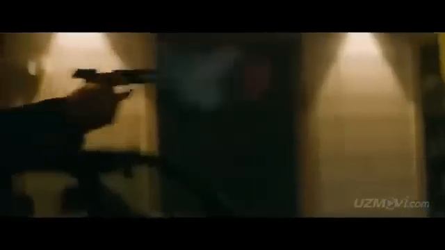 ? YANGI JANGARI KINO TOPSHIRIQ (VAZIFA)  ILK  BOR  UZBEK TILIDA TARJIMA  2022  ?