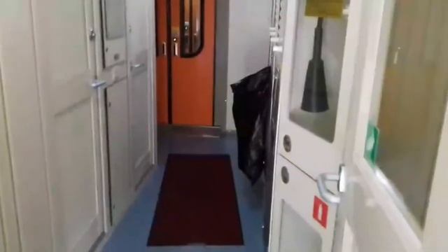 2 этажный поезд 2017 смотреть онлайн