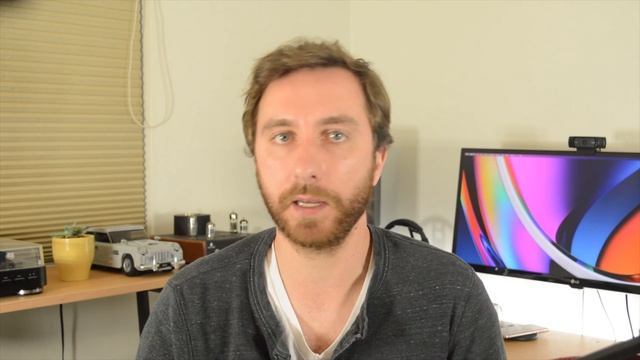 How to Use Samsung SmartThings (2021) смотреть онлайн