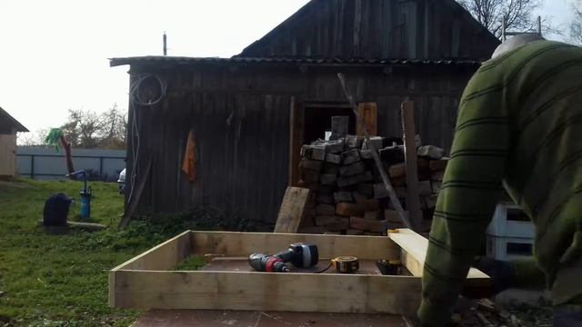 Люк, крышка, дверца для погреба с утеплением. смотреть онлайн