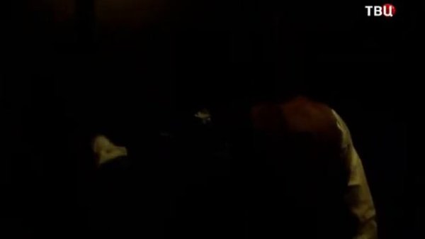 Визит к Минотавру 1987 4