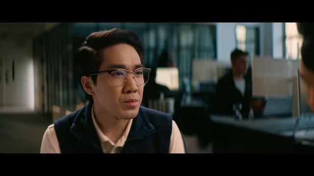 if Wolf of Wall Street were about crypto смотреть онлайн