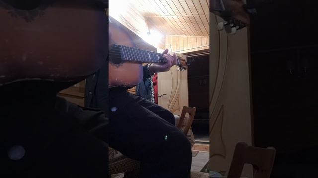 Страдая падая взлетая смотреть онлайн