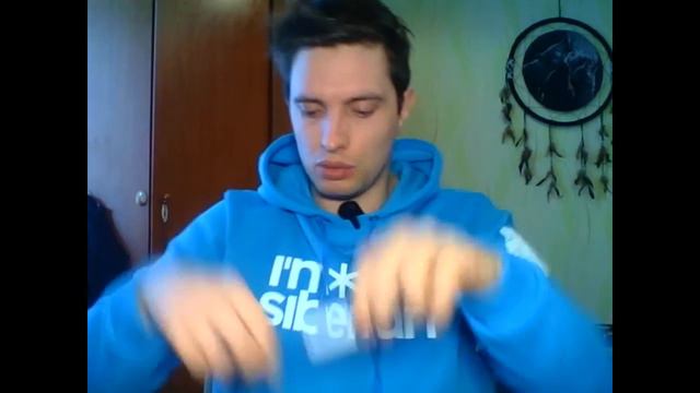 Тапет и что с ней делать?!